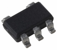 ZXLD1360ET5TA Diodes LED-Treiber ICs