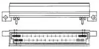 2-825213-5 AMP Automotive Leistungssteckverbinder