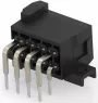 828801-3 AMP Automotive Power Connectors