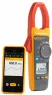 FLUKE 374FC Fluke Zangen-Messgeräte