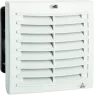 01881.2-00 STEGO Einbauventilatoren