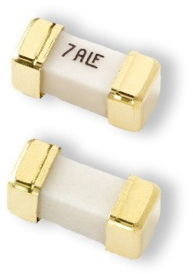 04481.25MR Littelfuse Micro Fuses