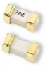 0448012.MR Littelfuse Micro Fuses