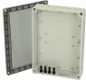 6016924 Fibox GmbH General Purpose Enclosures