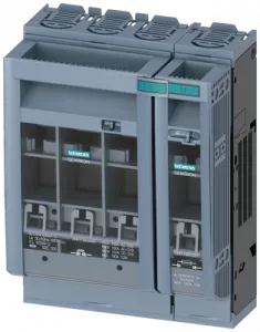 3NP1134-1CA20 Siemens Circuit Breakers