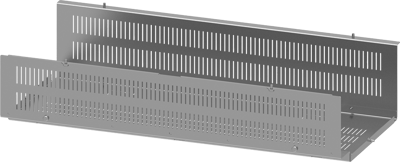 8PQ3000-2BA70 Siemens Gehäusezubehör