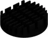 10037066 Fischer Elektronik Heat Sinks