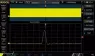 MEM-DS1000Z Rigol Messtechnik Software, Lizenzen