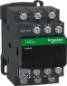 CAD506F7 Schneider Electric Schütze