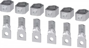 3NJ6943-1CA00 Siemens Switches Accessories