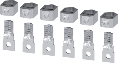 3NJ6943-1CA00 Siemens Switches Accessories