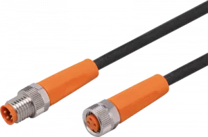 EVC305 IFM electronic Sensor-Actuator Cables