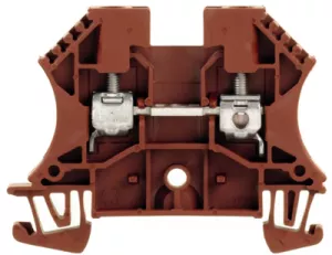 1037810000 Weidmüller Series Terminals