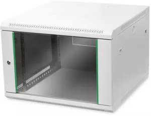 DN-19 07U-6/6-EC DIGITUS Switch Cabinets, server cabinets