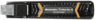 Abisoliermesser für Rundkabel, L 115 mm, 3 g, 9201430000