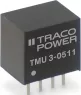 TMU 3-0511 TRACO POWER DC/DC-Wandler