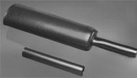 C12980-000 Raychem Heat Shrink Tubing