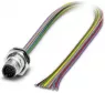 1430459 Phoenix Contact Sensor-Aktor Kabel