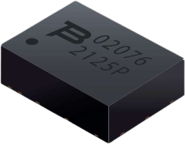 PTVS2-022C-H Bourns Electronics GmbH TVS Dioden