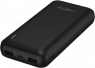 Powerbank 20000 mAh, PB212