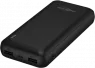 1700-0133 Ansmann Powerbanks, Zusatzakkus