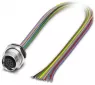 1419713 Phoenix Contact Sensor-Aktor Kabel