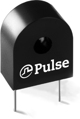 PE-51687NL Pulse Electronics GmbH Stromsensoren