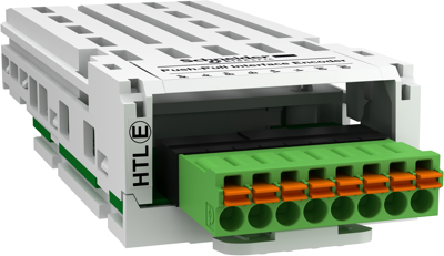 VW3A3424 Schneider Electric Frequenzumrichter und Zubehör