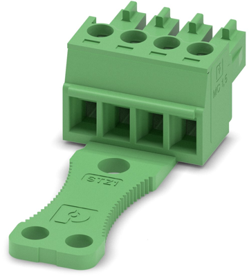 1767461 Phoenix Contact PCB Connection Systems Image 1