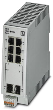 2702969 Phoenix Contact ETHERNET-Switches