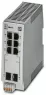 2702970 Phoenix Contact ETHERNET-Switches