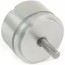 6537S-1-102 Bourns Electronics GmbH Potentiometer