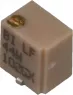 44WR10KLFTB BI Technologies Trimmpotentiometer