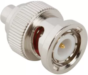 242203 Amphenol RF Coaxial Adapters