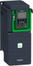 Frequenzumrichter, Altivar Process ATV900, ATV930,15 HP, 600 V, IP21