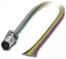 1437122 Phoenix Contact Sensor-Aktor Kabel