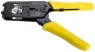 09458000181 Harting Crimping and Cable Lug Pliers