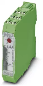 2297044 Phoenix Contact Contactors