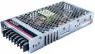 TXLN 150-124 TRACO POWER Built-In Power Supplies