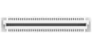 5177983-3 AMP PCB Connection Systems Image 2