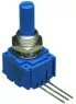 91A1A-B28-A10L Bourns Electronics GmbH Potentiometer