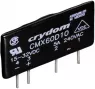 CMX60D20 CRYDOM Solid State Relays