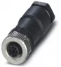 1404642 Phoenix Contact Sensor-Aktor Rundsteckverbinder