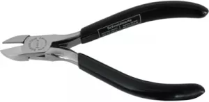 3-901-7 Bernstein Side Cutters, Tip Cutters