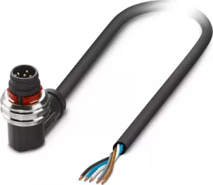 1395750 Phoenix Contact Sensor-Aktor Kabel