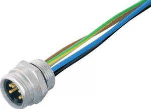 09 2447 300 03 binder Sensor-Actuator Cables