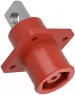 381167165 LAPP Automotive Power Connectors