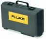 C800 Fluke T&M Accessories and Spares