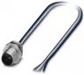 1693762 Phoenix Contact Sensor-Aktor Kabel