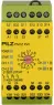 774502 Pilz Monitoring Relays